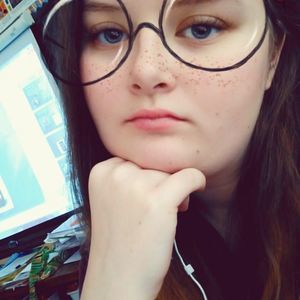 Meet your Posher, Josephine